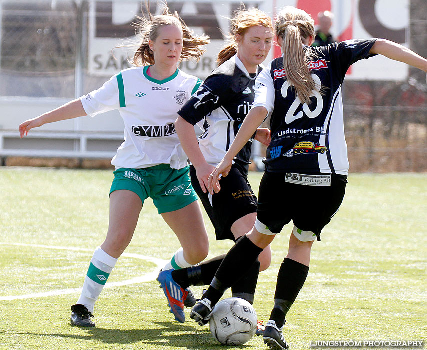 Skövde KIK-Hörnebo SK 4-2,dam,Södermalms IP,Skövde,Sverige,Fotboll,,2013,69752