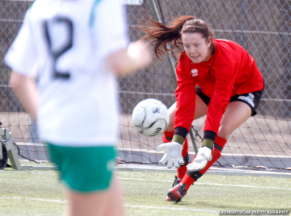 Skövde KIK-Hörnebo SK 4-2,dam,Södermalms IP,Skövde,Sverige,Fotboll,,2013,69765