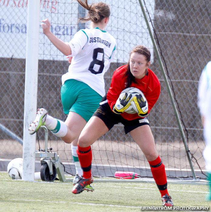 Skövde KIK-Hörnebo SK 4-2,dam,Södermalms IP,Skövde,Sverige,Fotboll,,2013,69766