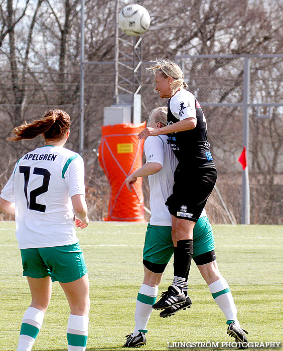 Skövde KIK-Hörnebo SK 4-2,dam,Södermalms IP,Skövde,Sverige,Fotboll,,2013,69776