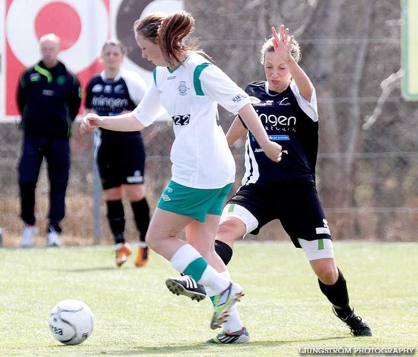 Skövde KIK-Hörnebo SK 4-2,dam,Södermalms IP,Skövde,Sverige,Fotboll,,2013,69788