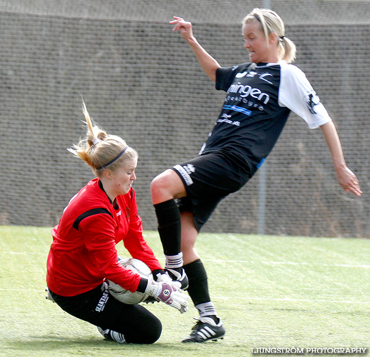 Skövde KIK-Hörnebo SK 4-2,dam,Södermalms IP,Skövde,Sverige,Fotboll,,2013,69820