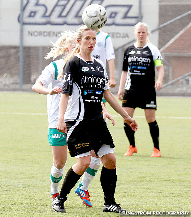 Skövde KIK-Hörnebo SK 4-2,dam,Södermalms IP,Skövde,Sverige,Fotboll,,2013,69824