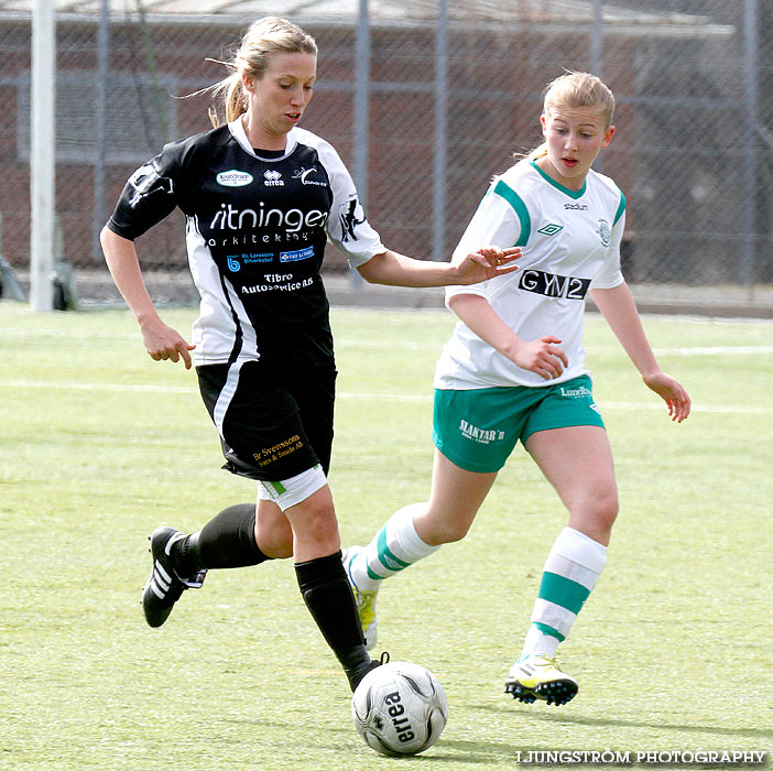 Skövde KIK-Hörnebo SK 4-2,dam,Södermalms IP,Skövde,Sverige,Fotboll,,2013,69830