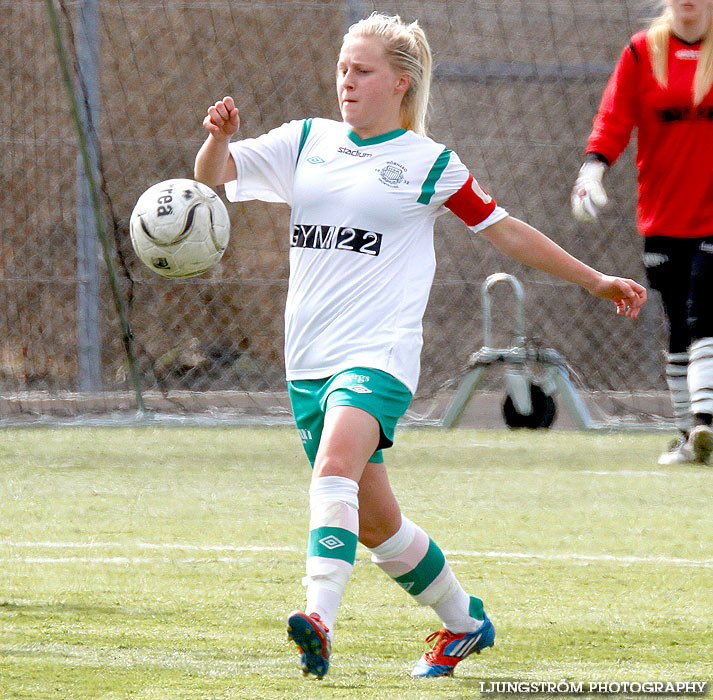 Skövde KIK-Hörnebo SK 4-2,dam,Södermalms IP,Skövde,Sverige,Fotboll,,2013,69831