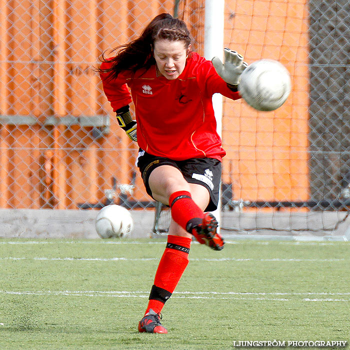 Skövde KIK-Hörnebo SK 4-2,dam,Södermalms IP,Skövde,Sverige,Fotboll,,2013,69846