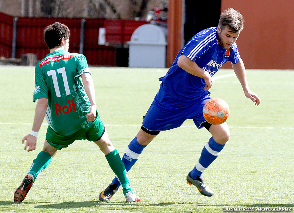 Våmbs IF-Lerdala IF 1-3,herr,Södermalms IP,Skövde,Sverige,Fotboll,,2013,69884