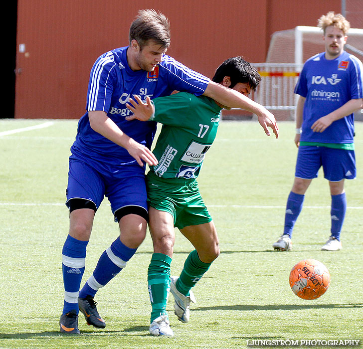 Våmbs IF-Lerdala IF 1-3,herr,Södermalms IP,Skövde,Sverige,Fotboll,,2013,69885