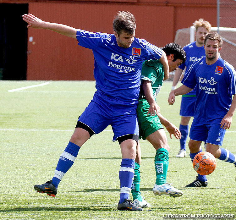 Våmbs IF-Lerdala IF 1-3,herr,Södermalms IP,Skövde,Sverige,Fotboll,,2013,69886