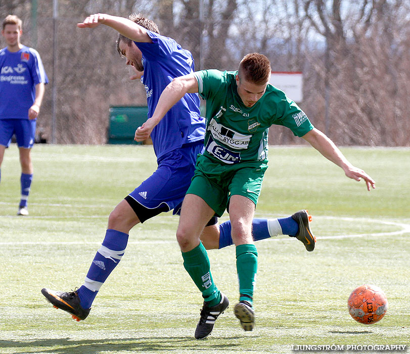 Våmbs IF-Lerdala IF 1-3,herr,Södermalms IP,Skövde,Sverige,Fotboll,,2013,69894