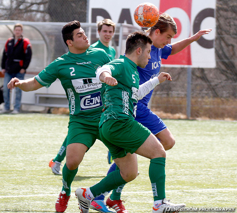 Våmbs IF-Lerdala IF 1-3,herr,Södermalms IP,Skövde,Sverige,Fotboll,,2013,69897