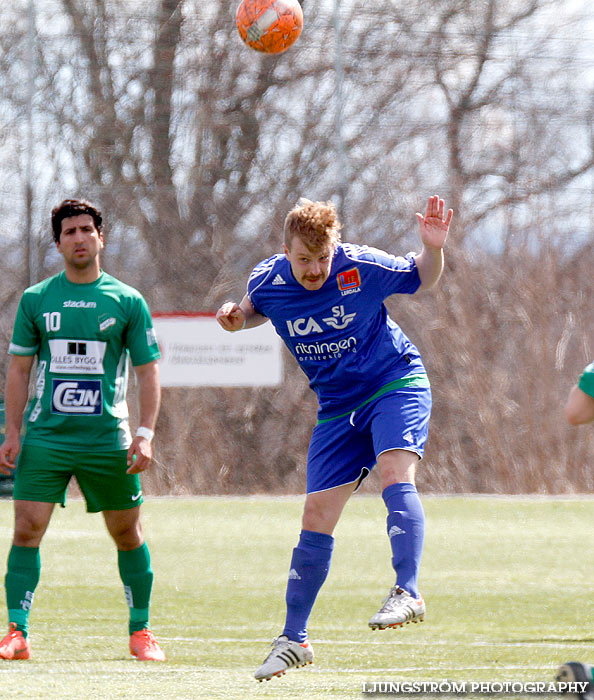 Våmbs IF-Lerdala IF 1-3,herr,Södermalms IP,Skövde,Sverige,Fotboll,,2013,69899