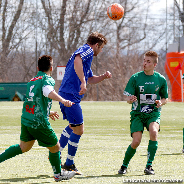 Våmbs IF-Lerdala IF 1-3,herr,Södermalms IP,Skövde,Sverige,Fotboll,,2013,69900