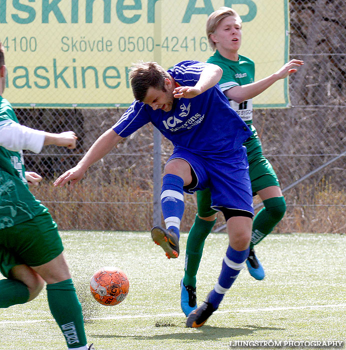 Våmbs IF-Lerdala IF 1-3,herr,Södermalms IP,Skövde,Sverige,Fotboll,,2013,69906