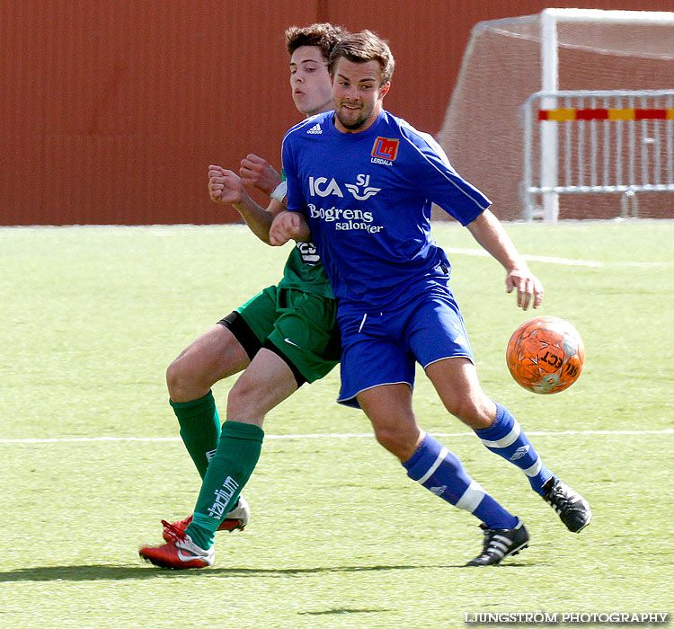 Våmbs IF-Lerdala IF 1-3,herr,Södermalms IP,Skövde,Sverige,Fotboll,,2013,69909