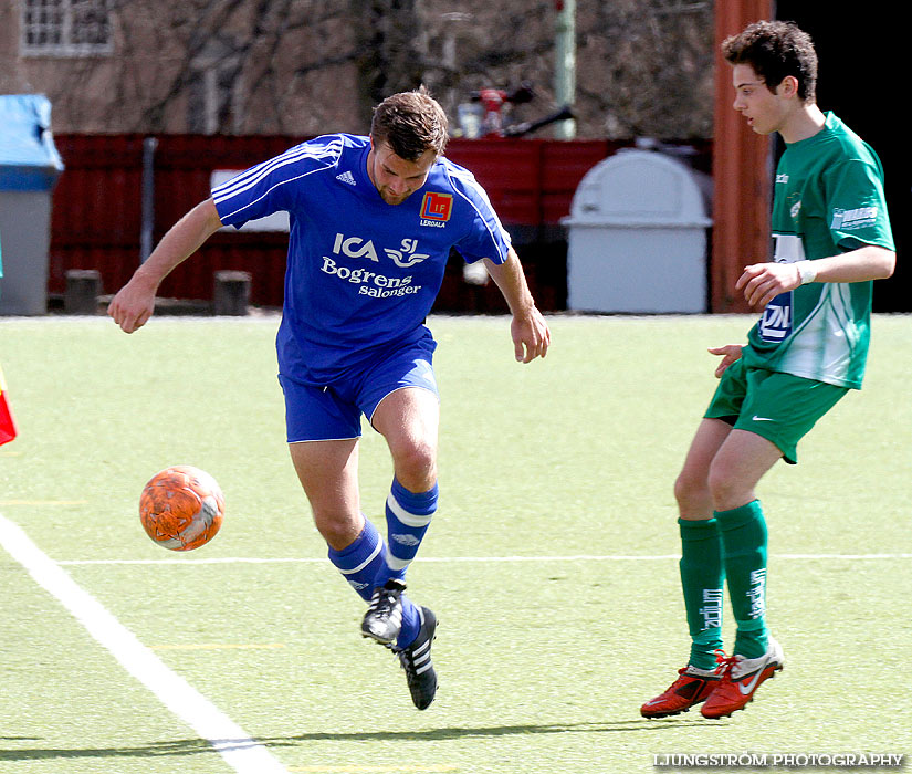 Våmbs IF-Lerdala IF 1-3,herr,Södermalms IP,Skövde,Sverige,Fotboll,,2013,69911