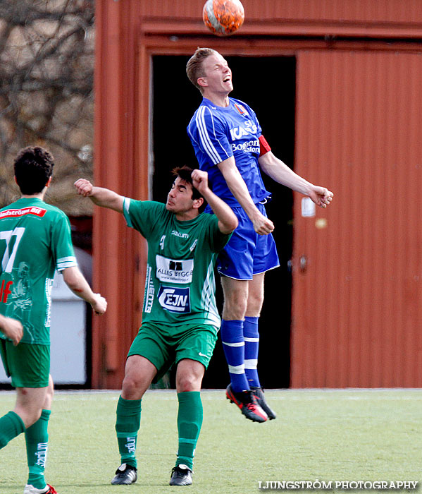 Våmbs IF-Lerdala IF 1-3,herr,Södermalms IP,Skövde,Sverige,Fotboll,,2013,69912