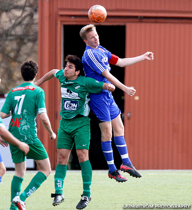 Våmbs IF-Lerdala IF 1-3,herr,Södermalms IP,Skövde,Sverige,Fotboll,,2013,69913