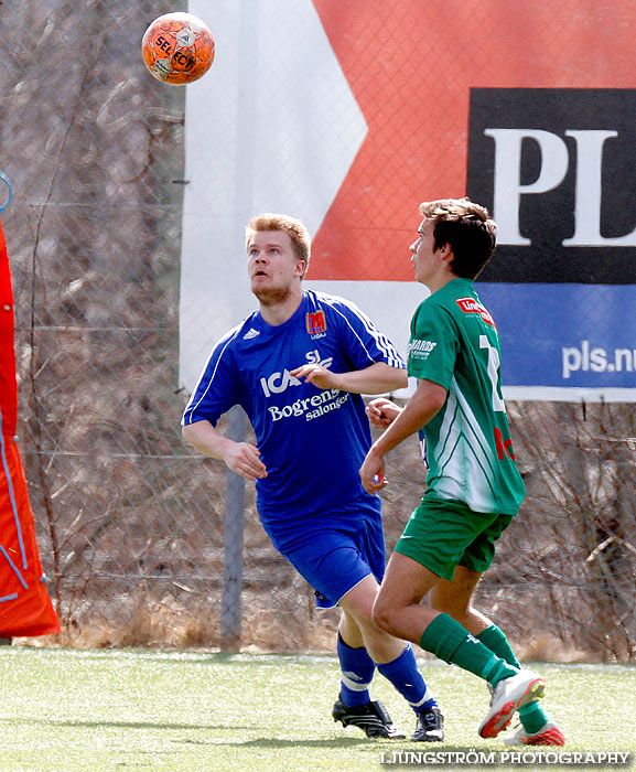 Våmbs IF-Lerdala IF 1-3,herr,Södermalms IP,Skövde,Sverige,Fotboll,,2013,69917