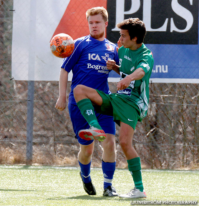 Våmbs IF-Lerdala IF 1-3,herr,Södermalms IP,Skövde,Sverige,Fotboll,,2013,69918