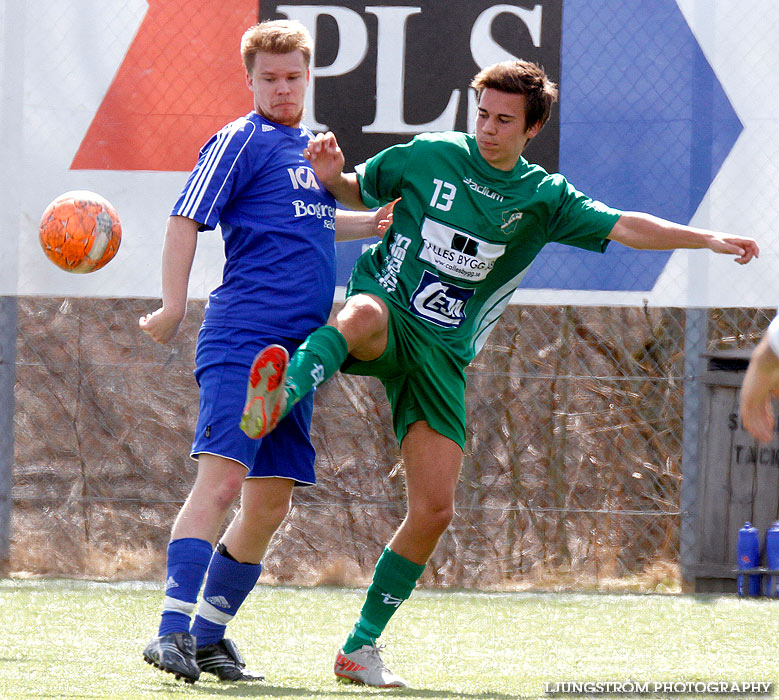 Våmbs IF-Lerdala IF 1-3,herr,Södermalms IP,Skövde,Sverige,Fotboll,,2013,69919