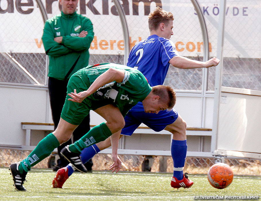 Våmbs IF-Lerdala IF 1-3,herr,Södermalms IP,Skövde,Sverige,Fotboll,,2013,69923