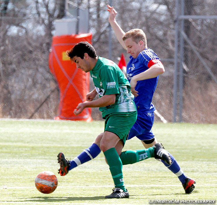 Våmbs IF-Lerdala IF 1-3,herr,Södermalms IP,Skövde,Sverige,Fotboll,,2013,69926