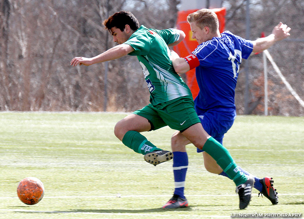 Våmbs IF-Lerdala IF 1-3,herr,Södermalms IP,Skövde,Sverige,Fotboll,,2013,69927