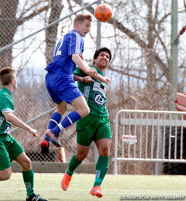 Våmbs IF-Lerdala IF 1-3,herr,Södermalms IP,Skövde,Sverige,Fotboll,,2013,69928