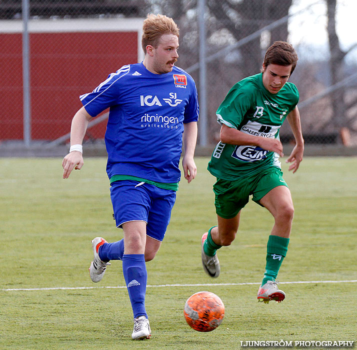 Våmbs IF-Lerdala IF 1-3,herr,Södermalms IP,Skövde,Sverige,Fotboll,,2013,69929