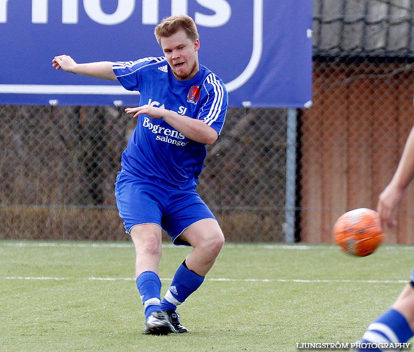 Våmbs IF-Lerdala IF 1-3,herr,Södermalms IP,Skövde,Sverige,Fotboll,,2013,69930