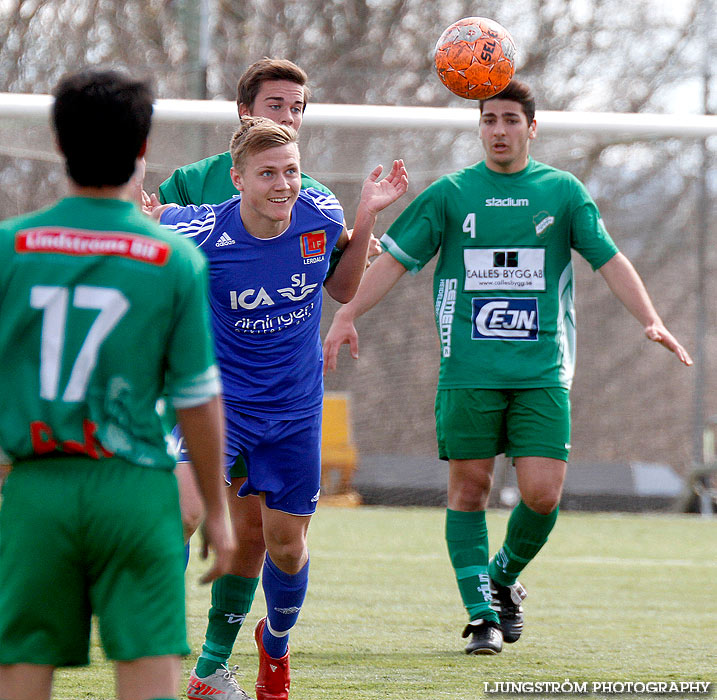 Våmbs IF-Lerdala IF 1-3,herr,Södermalms IP,Skövde,Sverige,Fotboll,,2013,69934