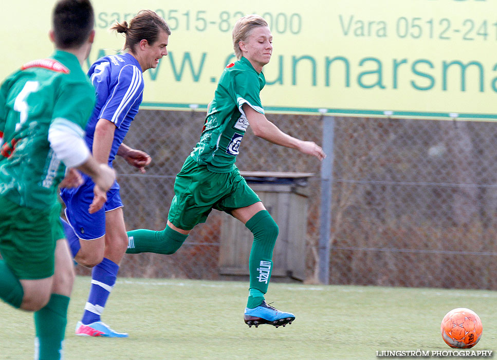 Våmbs IF-Lerdala IF 1-3,herr,Södermalms IP,Skövde,Sverige,Fotboll,,2013,69937