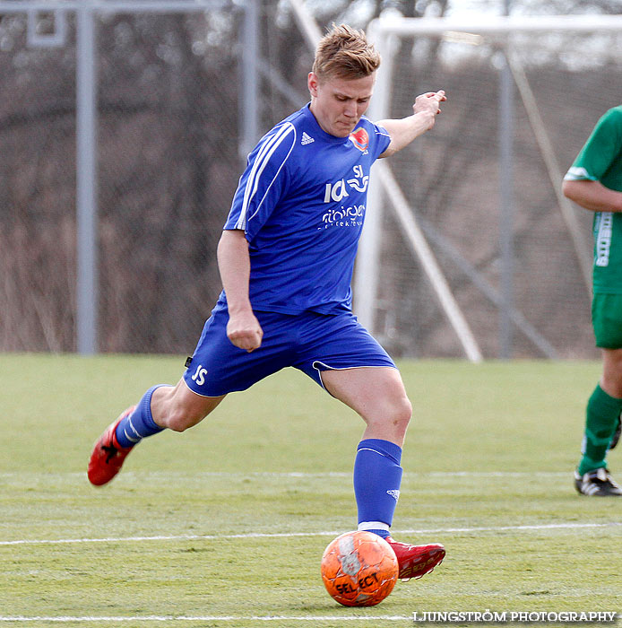 Våmbs IF-Lerdala IF 1-3,herr,Södermalms IP,Skövde,Sverige,Fotboll,,2013,69939