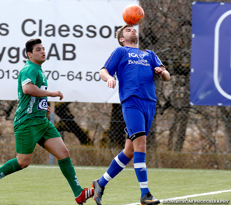 Våmbs IF-Lerdala IF 1-3,herr,Södermalms IP,Skövde,Sverige,Fotboll,,2013,69941