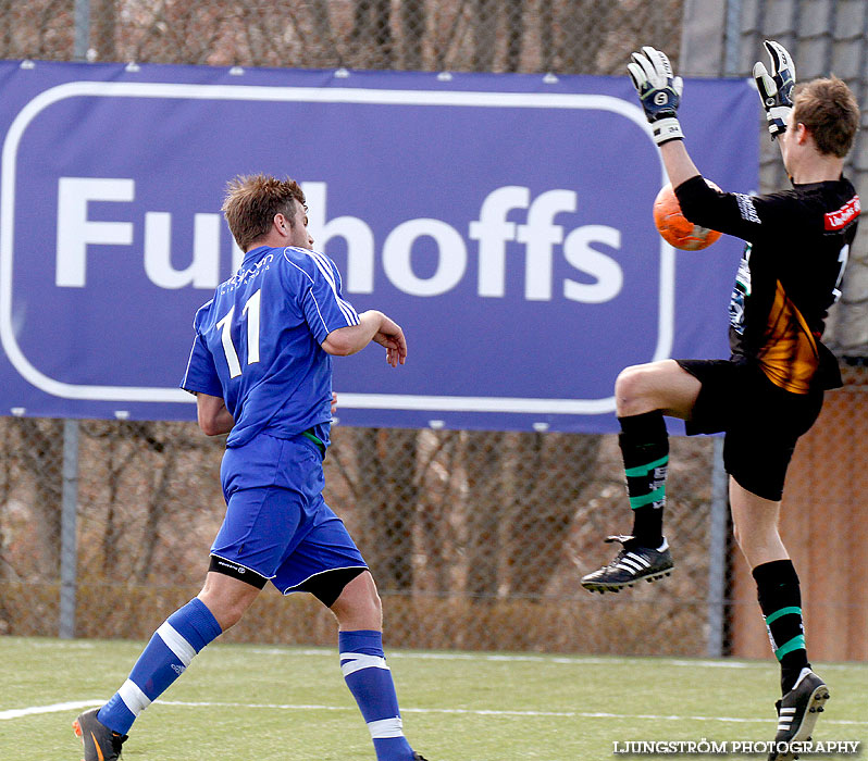 Våmbs IF-Lerdala IF 1-3,herr,Södermalms IP,Skövde,Sverige,Fotboll,,2013,69942