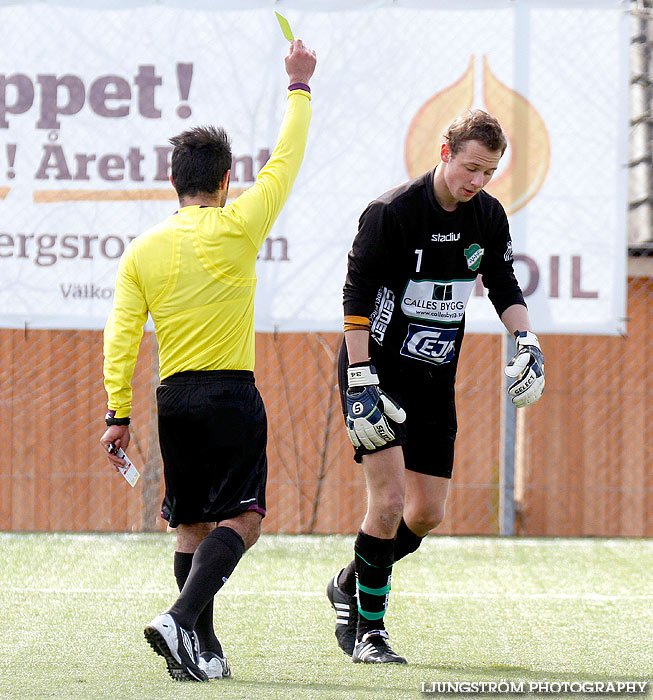 Våmbs IF-Lerdala IF 1-3,herr,Södermalms IP,Skövde,Sverige,Fotboll,,2013,69943