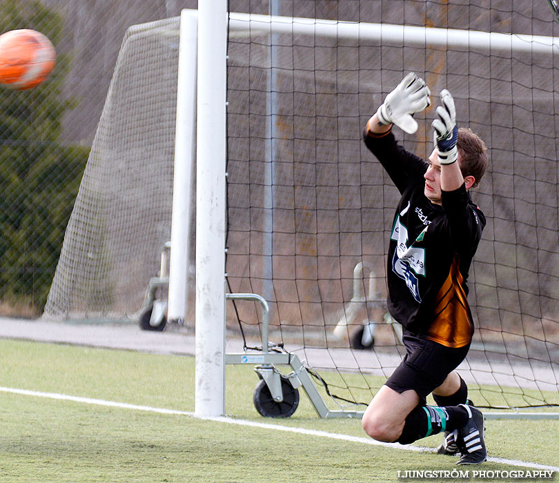 Våmbs IF-Lerdala IF 1-3,herr,Södermalms IP,Skövde,Sverige,Fotboll,,2013,69944