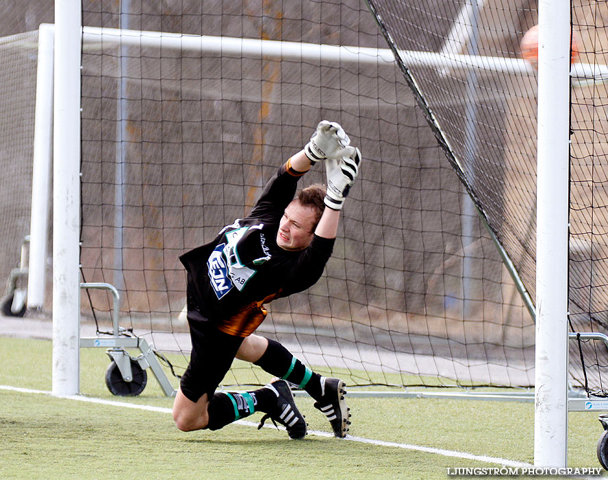 Våmbs IF-Lerdala IF 1-3,herr,Södermalms IP,Skövde,Sverige,Fotboll,,2013,69945