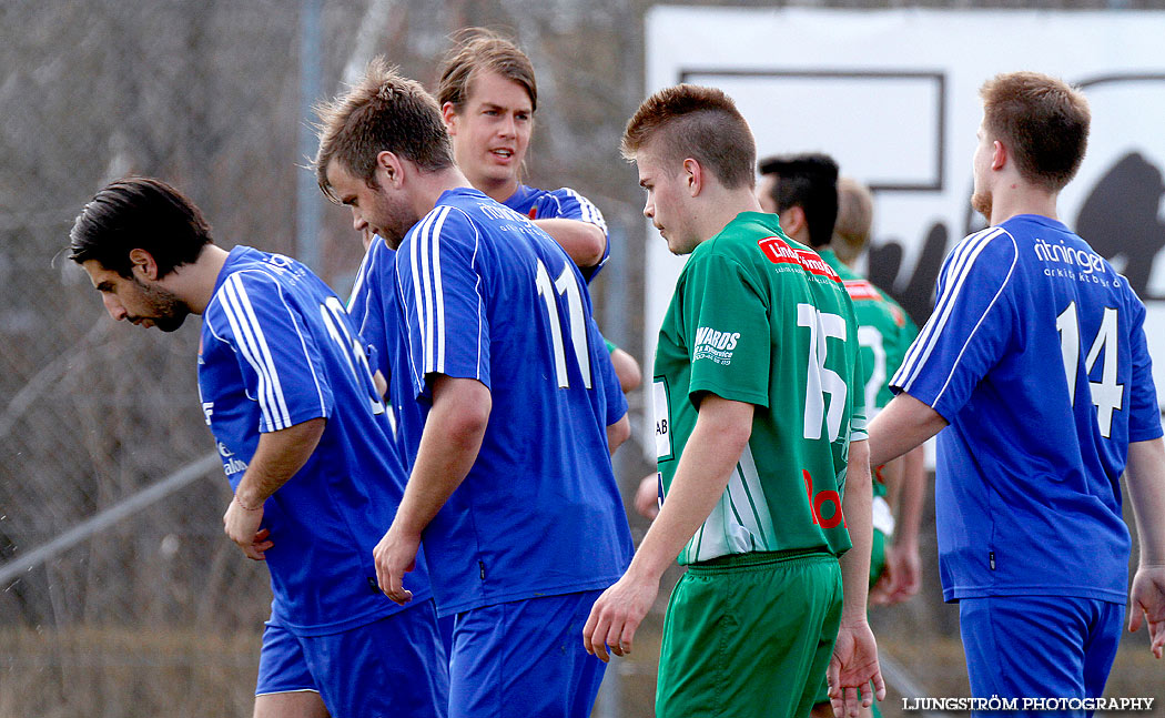 Våmbs IF-Lerdala IF 1-3,herr,Södermalms IP,Skövde,Sverige,Fotboll,,2013,69947