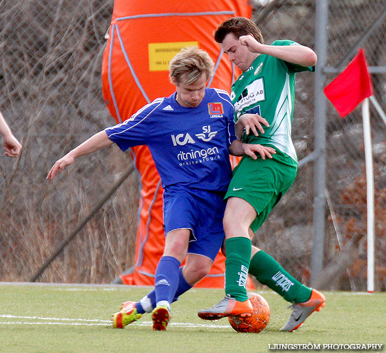 Våmbs IF-Lerdala IF 1-3,herr,Södermalms IP,Skövde,Sverige,Fotboll,,2013,69949