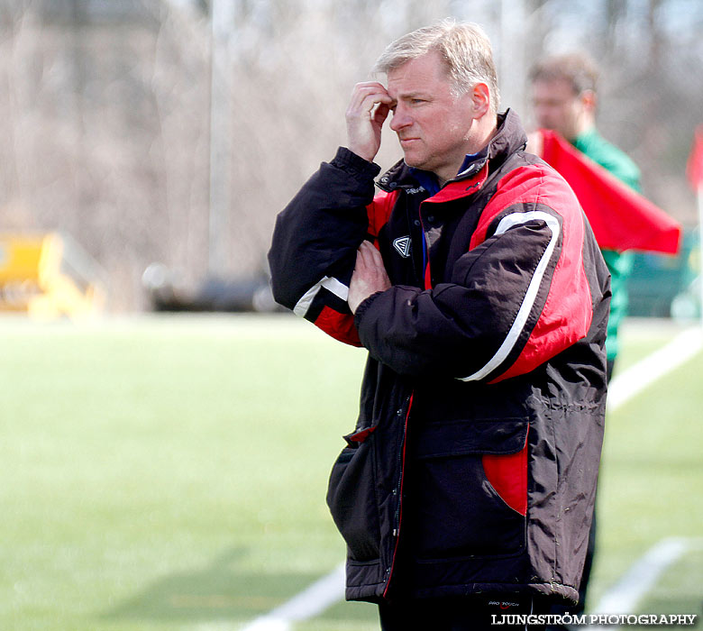 Våmbs IF-Lerdala IF 1-3,herr,Södermalms IP,Skövde,Sverige,Fotboll,,2013,69950