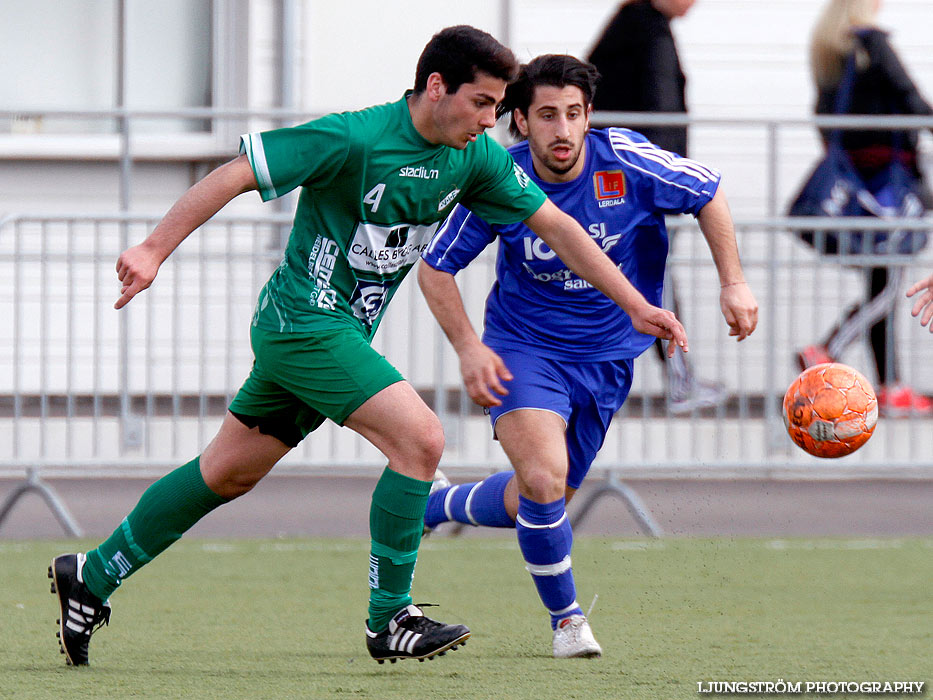 Våmbs IF-Lerdala IF 1-3,herr,Södermalms IP,Skövde,Sverige,Fotboll,,2013,69955