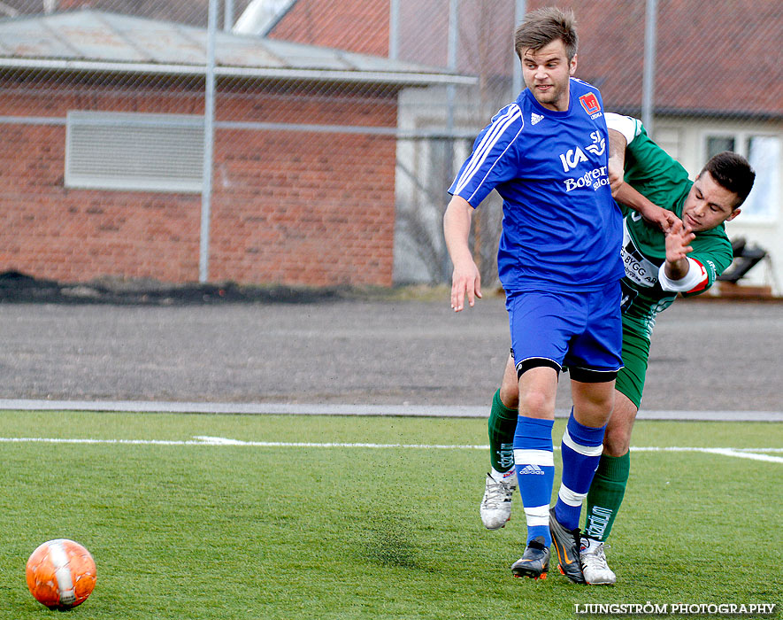 Våmbs IF-Lerdala IF 1-3,herr,Södermalms IP,Skövde,Sverige,Fotboll,,2013,69958