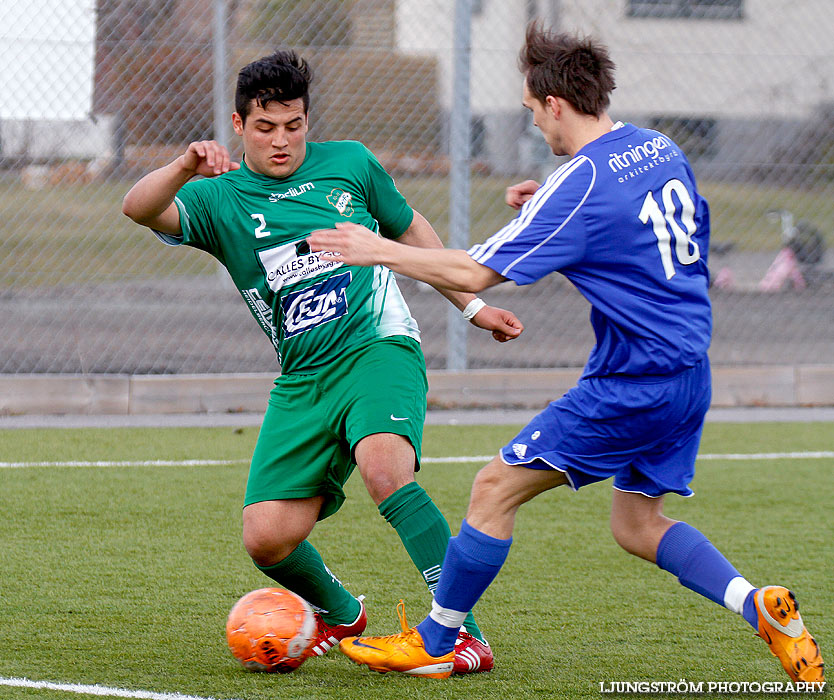 Våmbs IF-Lerdala IF 1-3,herr,Södermalms IP,Skövde,Sverige,Fotboll,,2013,69959