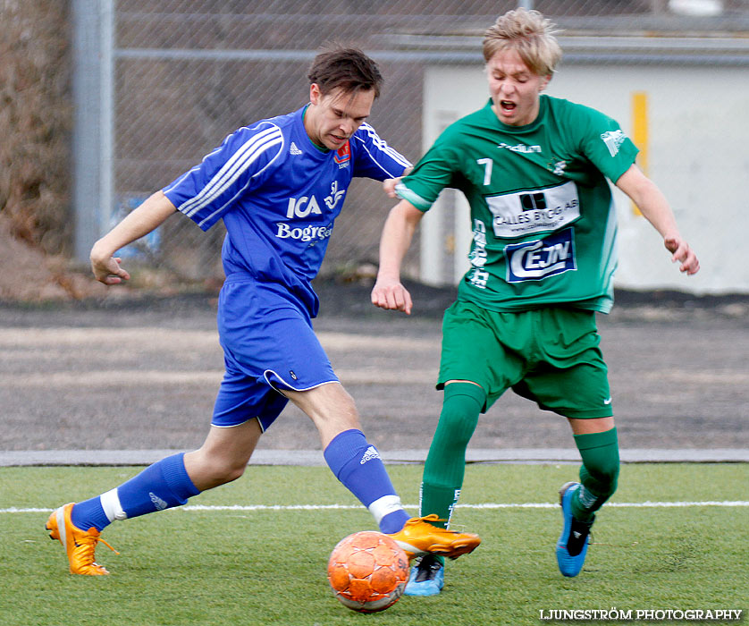 Våmbs IF-Lerdala IF 1-3,herr,Södermalms IP,Skövde,Sverige,Fotboll,,2013,69961