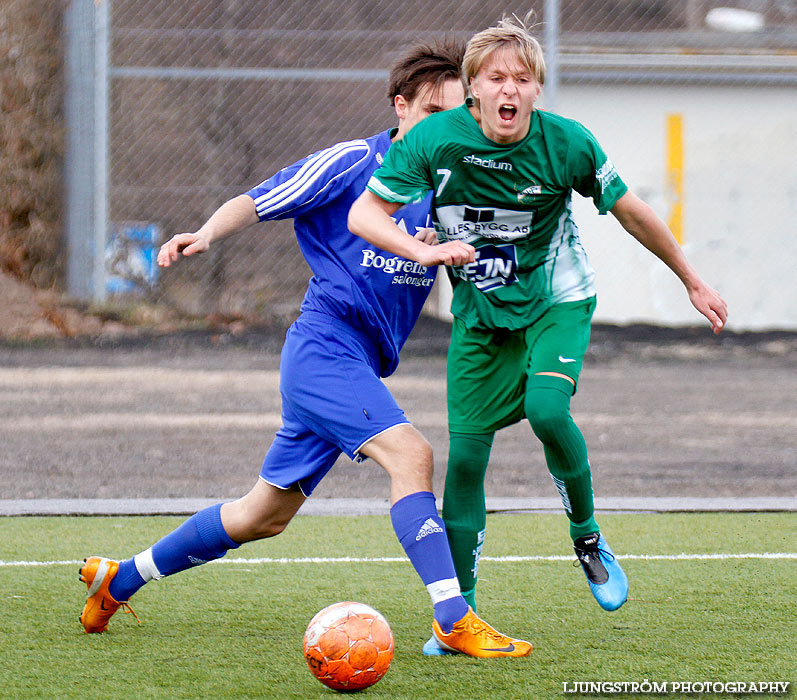 Våmbs IF-Lerdala IF 1-3,herr,Södermalms IP,Skövde,Sverige,Fotboll,,2013,69962