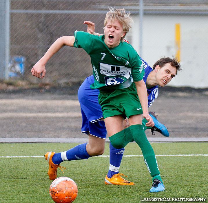 Våmbs IF-Lerdala IF 1-3,herr,Södermalms IP,Skövde,Sverige,Fotboll,,2013,69963