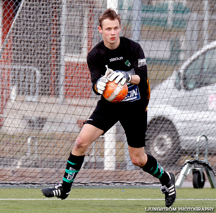 Våmbs IF-Lerdala IF 1-3,herr,Södermalms IP,Skövde,Sverige,Fotboll,,2013,69967