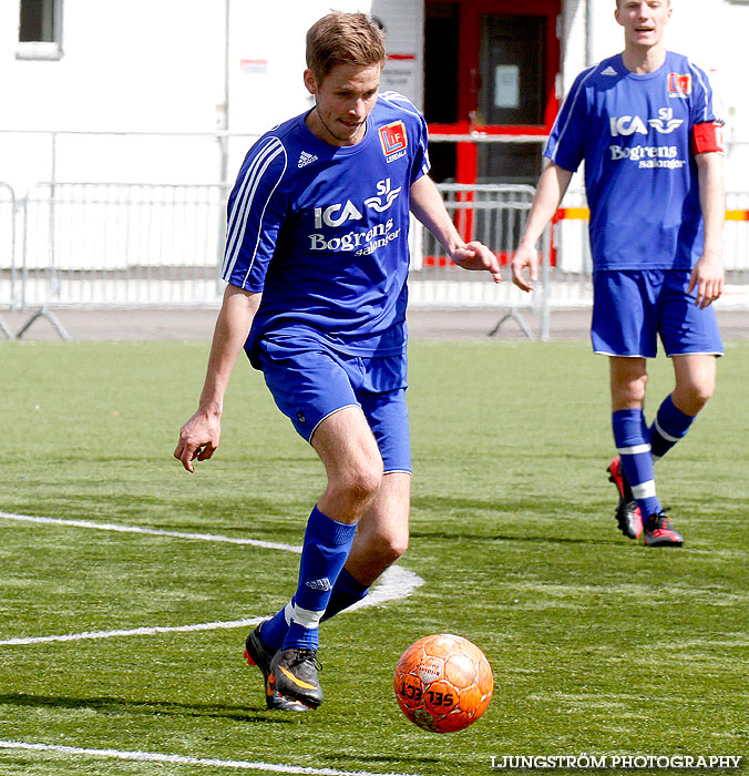 Våmbs IF-Lerdala IF 1-3,herr,Södermalms IP,Skövde,Sverige,Fotboll,,2013,69979